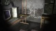 Zagrajmy w S. T. A. L. K. E. R. :W Pajęczynie Kłamstw#4-Kolejne Zadania.