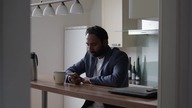 Tabla | Award-Winning LGBTQ Short Film