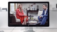 Małgorzata Rozenek - ile lat ma Perfekcyjna Pani Domu?