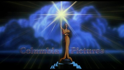 Awakenings.  (1990) lektor