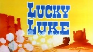 Lucky. Luke. 1983-1992. S02E43.pl. 720p. WEB-DL. H264
