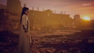 Fan Ren Xiu Xian Chuan -12 lektor pl
