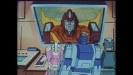 Transformers Headmasters E07 Four Million Year Veil of Mystery ENG Remastered