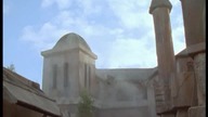 Xena - Wojownicza Księżniczka - Sezon 2 - Odcinek 2 - Otchłań zapomnienia