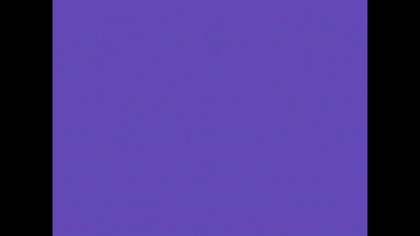 Serce I Szpada ..I Jeden jeszcze..... VID-1742471395993