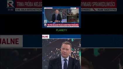 Ideologia zamiast zdrowia na szkolnych talerzach