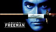 Wybrany (1995) [Lektor PL] - Crying Freeman