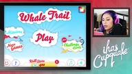 ADDICTIVE APPS