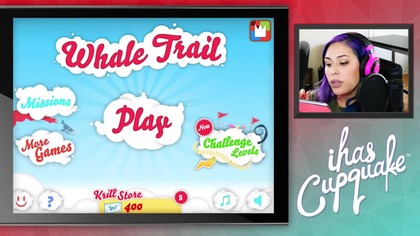 ADDICTIVE APPS