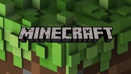 Tak to jest Minecraft... Bed wars  z/ MACIEKPLAYGAMES