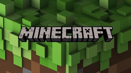 Tak to jest Minecraft... Bed wars  z/ MACIEKPLAYGAMES