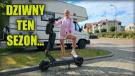 HEL- DZIWNY TEN SEZON...