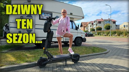 HEL- DZIWNY TEN SEZON...