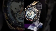 Ten smartwatch kosztuje 14. 000 zł 