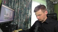 Likwidacja g&oacute;rnictwa w Polsce - czyli o partii Teraz K*rwa My