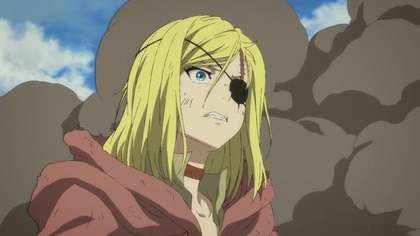 Bestia Monarcha - 10 PL