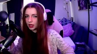 Geralt rozwiązuje głupią zagadkę martwego krasnoluda