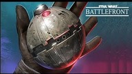 GRANAT CHALLENGE ZAGRAJMY W STAR WARS BATTLEFRONT PL