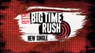 Big Time Rush Boyfriend Commercial