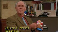 s05e02 Dick za wet