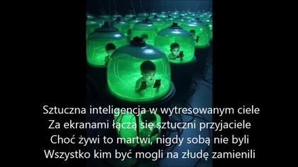 Epoki dzieci śmieci - witaj w moim śnie mp4 686x432