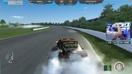 Assetto Corsa - TAK O DRIFTY PRZED ŚWIĘTAMI  Wbijaj pośmigać razem na MULTI! 
