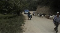 Ekstra13.  Albania.  [Relacje z wyjazdów #9]