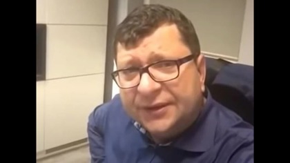 najszczerszy człowiek w internecie