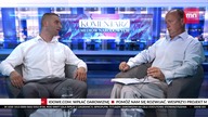 Jak pokonać wroga? (Jacek Krzystek, Robert Bąkiewicz)