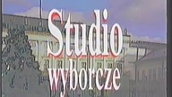 Janusz Korwin Mikke: Spot wyborczy z 1995 roku! CZERWONE PIJAWKI (Archiwum)