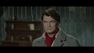Tajemnice.  Paryża.  1962.  Lektor.pl
