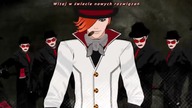 RWBY Pierwszy krok s01e04 NAPISY PL