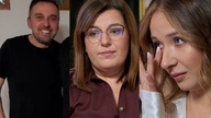 SZOKUJĄCA wypowiedź Karoliny po finale, a Mateusz z Basią JEDNAK OSZUKALI WSZYSTKICH 