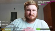 Risen 2 Mroczne Wody! Kapitan Garcia! Inkwizycja vs Tubylcy! Piraci, plaża i statki! Nocne Pogaduchy
