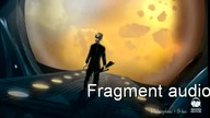 Fragment audiobooka Orsona Scotta Carda Cykl Endera #1 - Gra Endera