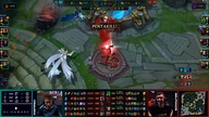 Rogue vs Fnatic |EN| - LEC Spring Split 2020 W5D1