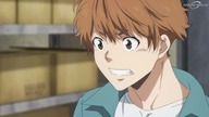 Forbidden Deductions - 07 [RUSUB]