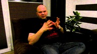 podsumowanie 2014 roku i plany na 2015 cz.2