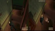 hitman contracts