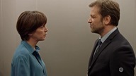 Biuro szpiegów S03E05