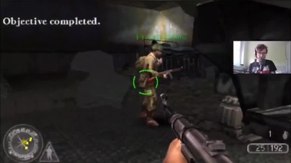 FIZYKA SIE NIE ZGADZA (Call of Duty Roads to Victory) #shorts #shortvideo #cod #callofduty #retro