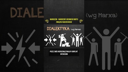  Subskrybuj Wojnę Idei: https://www.youtube.com/channel/UC7RswyY8VfbSdikz_8wdp3w/?sub_confirmation1
 Zostań Patronem: https://patronite.pl/wojnaidei 
 Wesprzyj Wojnę Idei przez PayPal: https://paypal.me/wojnaidei    |    Źródła: 
  Można też wesprzeć powstawanie kolejnych filmów dowolnym przelewem o tytule darowizna na konto: 59 1140 2004 0000 3402 7617 3625
 Zapraszam też na serwer dyskusyjny na Discordzie: https://discord.gg/qkhjANb
 Zapraszam na oficjalny sklep kanału: https://zalezy.pl/





Autorem logo i motywu graficznego kanału jest Damian Drozdek, którego prace można znaleźć na jego stronie:
https://damian.drozdek.eu

Muzyka z intro autorstwa CadereSounds użyta na prawach Attribution License:
https://freesound.org/people/CadereSounds/sounds/256665/

Autor kanału nie rości sobie żadnych praw do zdjęć/grafik zawartych w tym filmie. Materiały wykorzystane w ramach dozwolonego użytku, w celu umożliwienia widzom lepszego zrozumienia przedstawianych informacji. W sprawach dot. praw autorskich proszę o kontakt pod adresem: wojnaidei@gmail.com

-----------------------------------------------------------------------------------
Wojna idei to kanał zajmujący się rozpowszechnianiem wiedzy i ciekawostek z dziedzin takich jak filozofia, socjologia, psychologia i innych tematów społecznych. 
-----------------------------------------------------------------------------------
