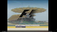 GP Malezji 2006 (ENG)