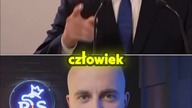 Polityczna zemsta czy prawo? Kulisy ataku na Zbigniewa Ziobrę.