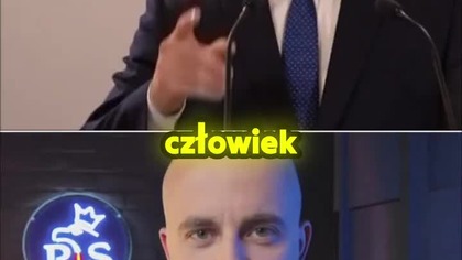 Polityczna zemsta czy prawo? Kulisy ataku na Zbigniewa Ziobrę.