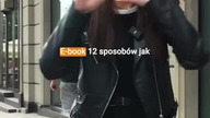 12 SPOSOBÓW JAK ZAROBIĆ DODATKOWE 