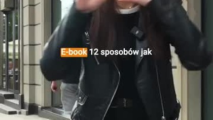 12 SPOSOBÓW JAK ZAROBIĆ DODATKOWE 
