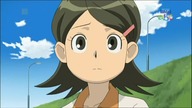Inazuma Eleven Odc 3 60fps