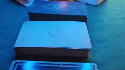 Karta dnia PONIEDZIAŁEK 26 STYCZEŃ 