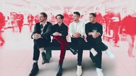 Big Time Rush - Boyfriend (PaulPoland Acoustic Mix-Up) (2024)